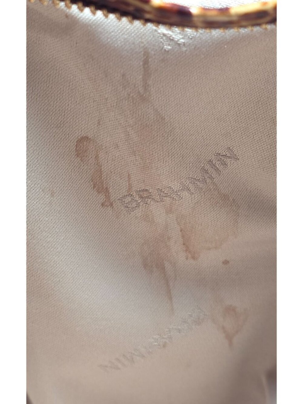 Brahmin Petra II Port Harmonia Tote - Picture 15 of 16